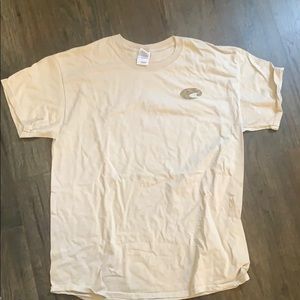 Costa Del Mar t-shirt